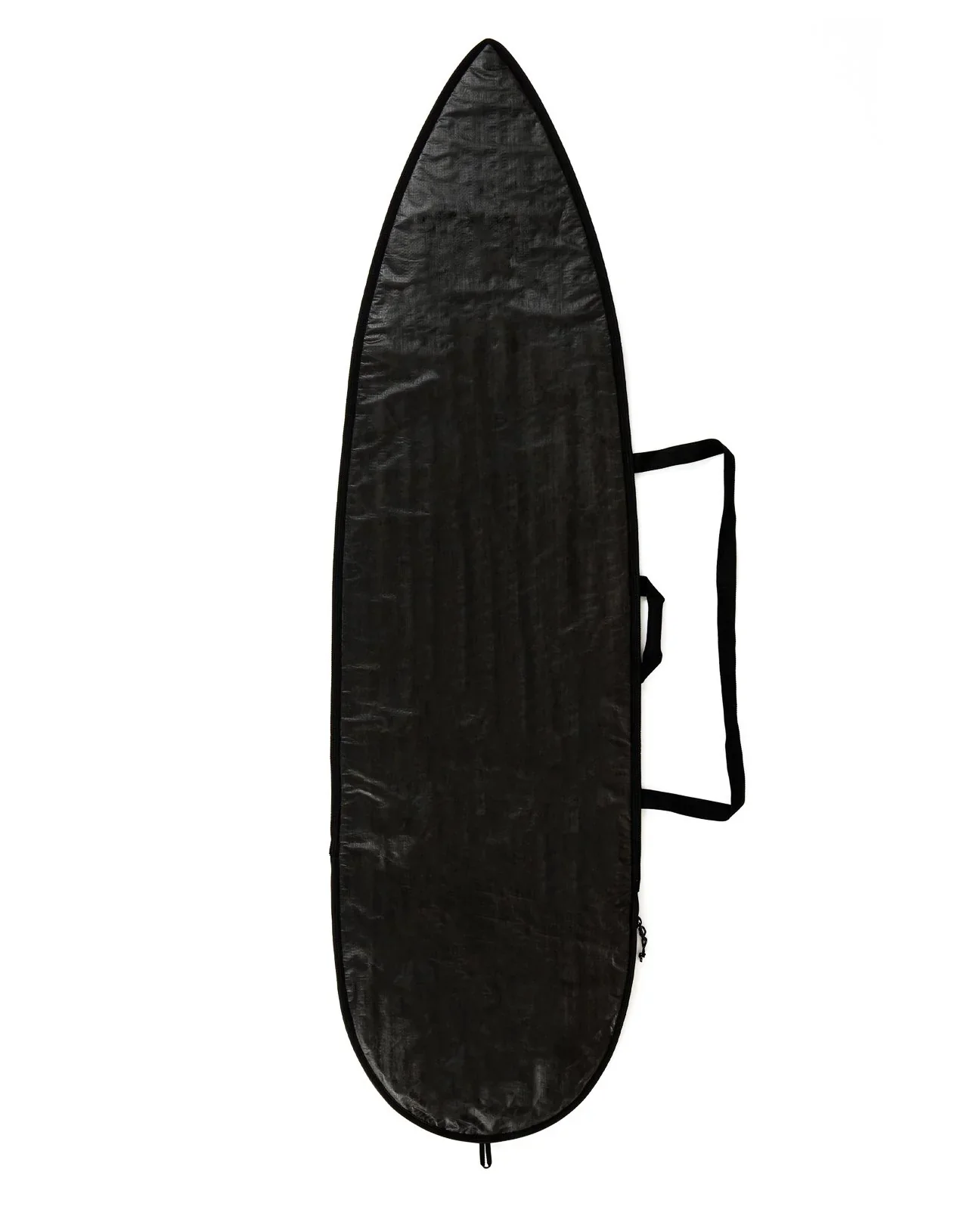 6'7 SHORTBOARD LITE - Image 2