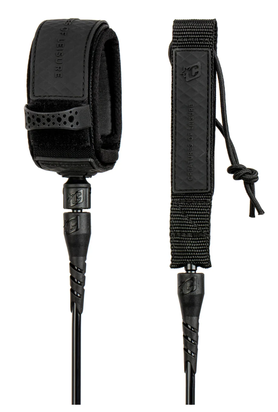 RELIANCE COMP 6 - Image 9