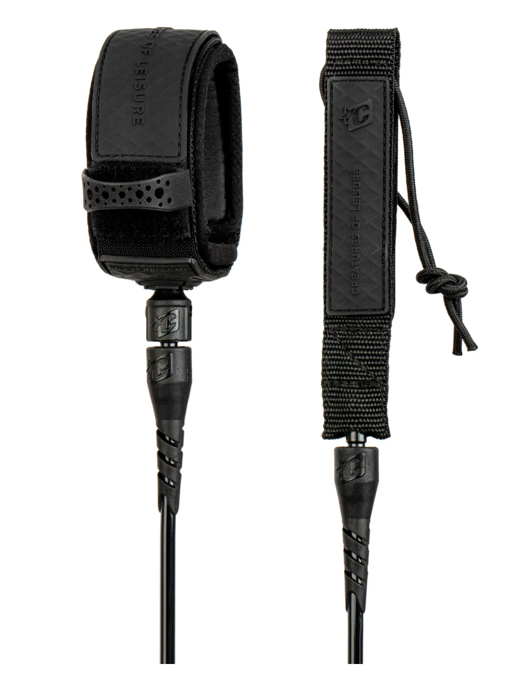 LITE 5 - Image 2