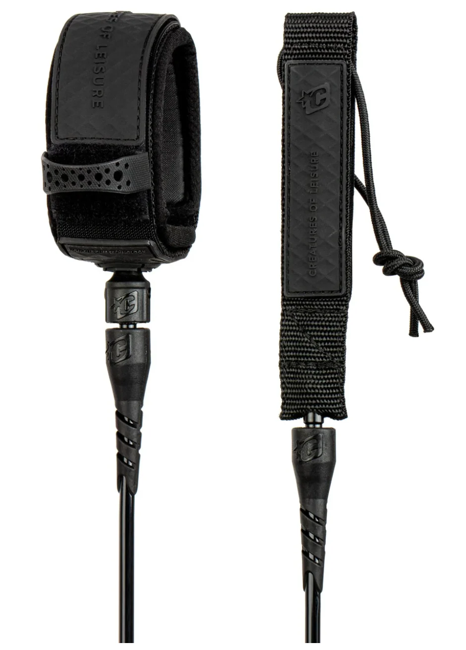 RELIANCE PRO 8 - BLACK BLACK - Image 2