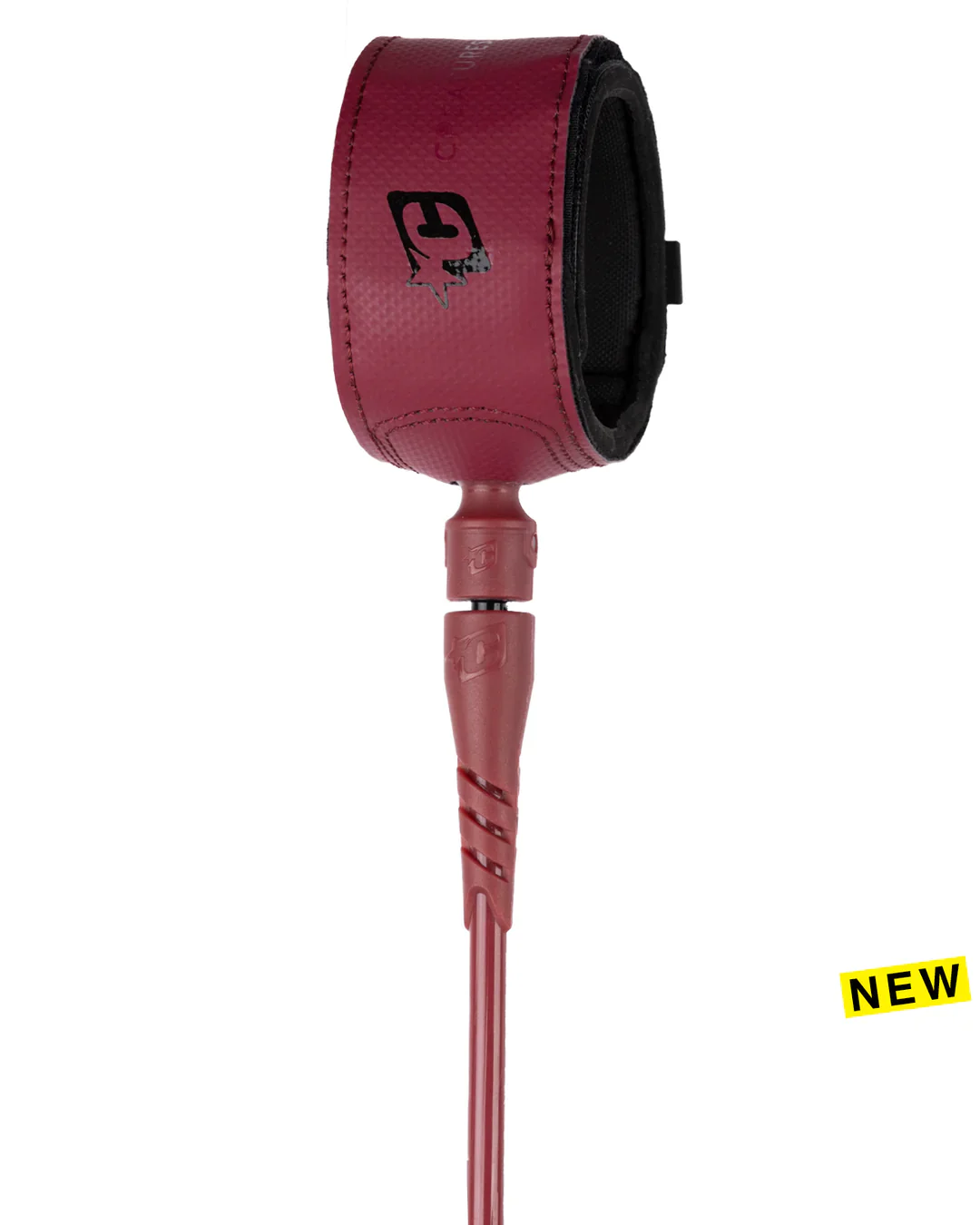 SUPERLITE COMP 6 - Image 10