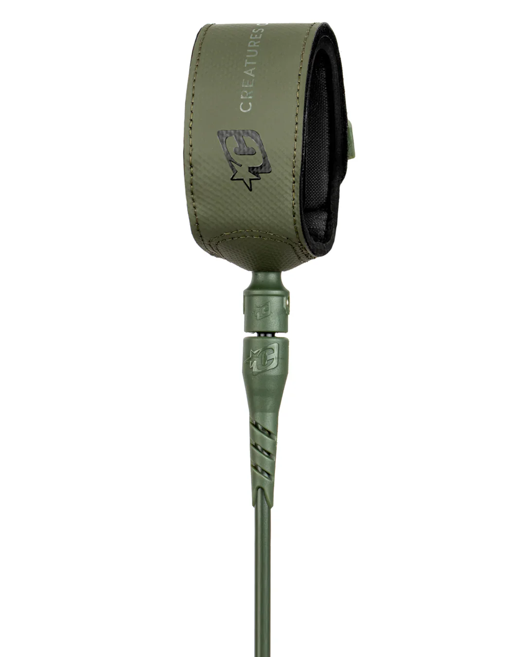 SUPERLITE COMP 6 - Image 12