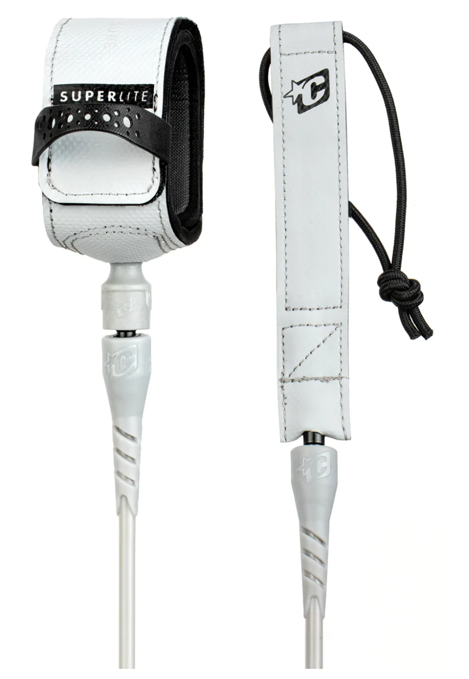 SUPERLITE COMP 6 - Image 4