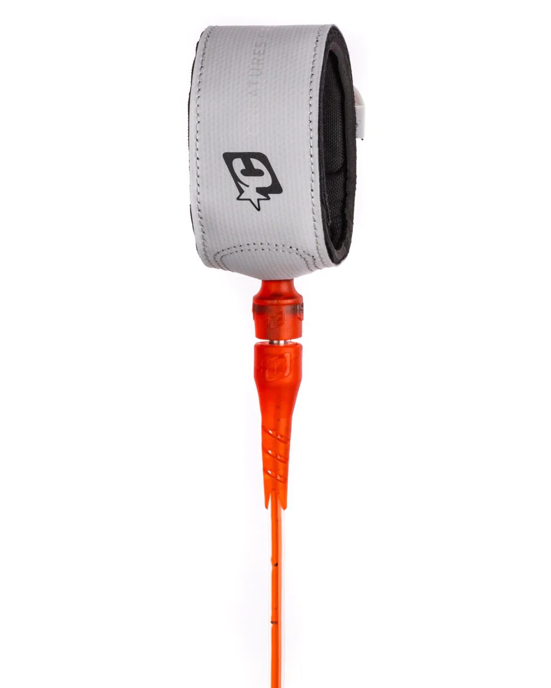 SUPERLITE COMP 6 - Image 7