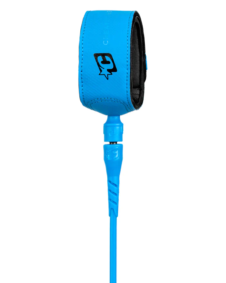 SUPERLITE LITE 6 - Image 10