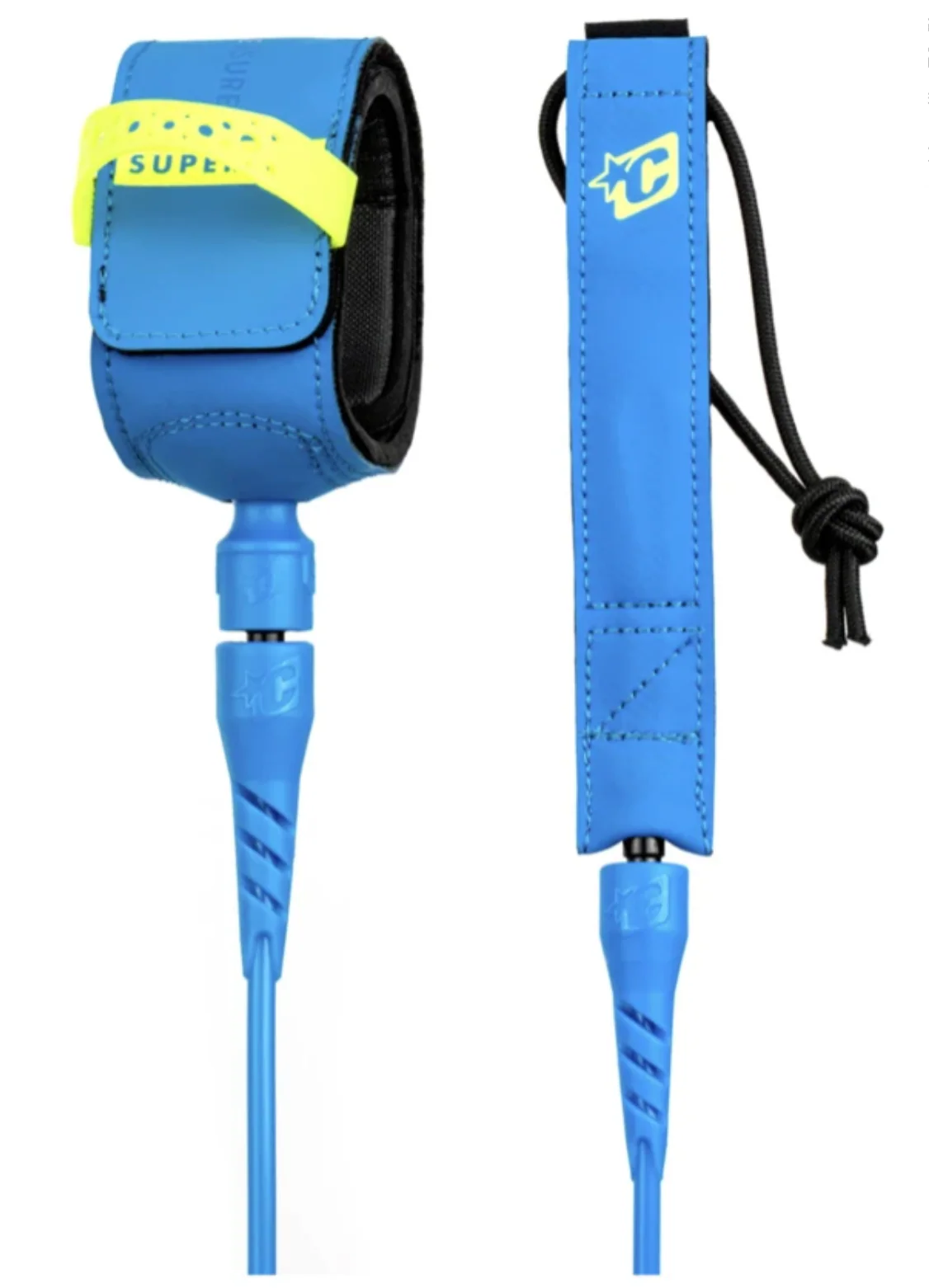 SUPERLITE LITE 6 - Image 2