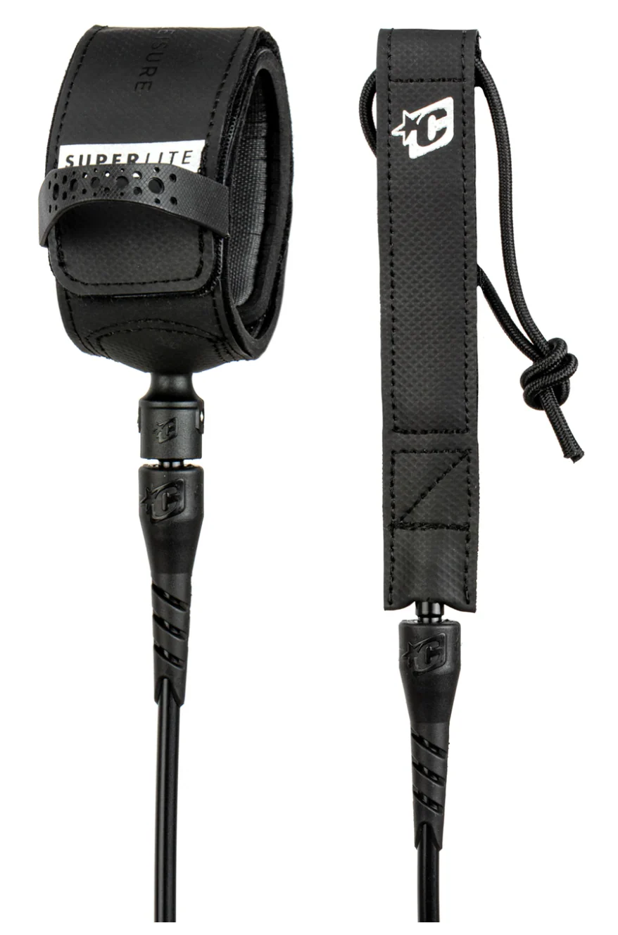 SUPERLITE LITE 6 - Image 3