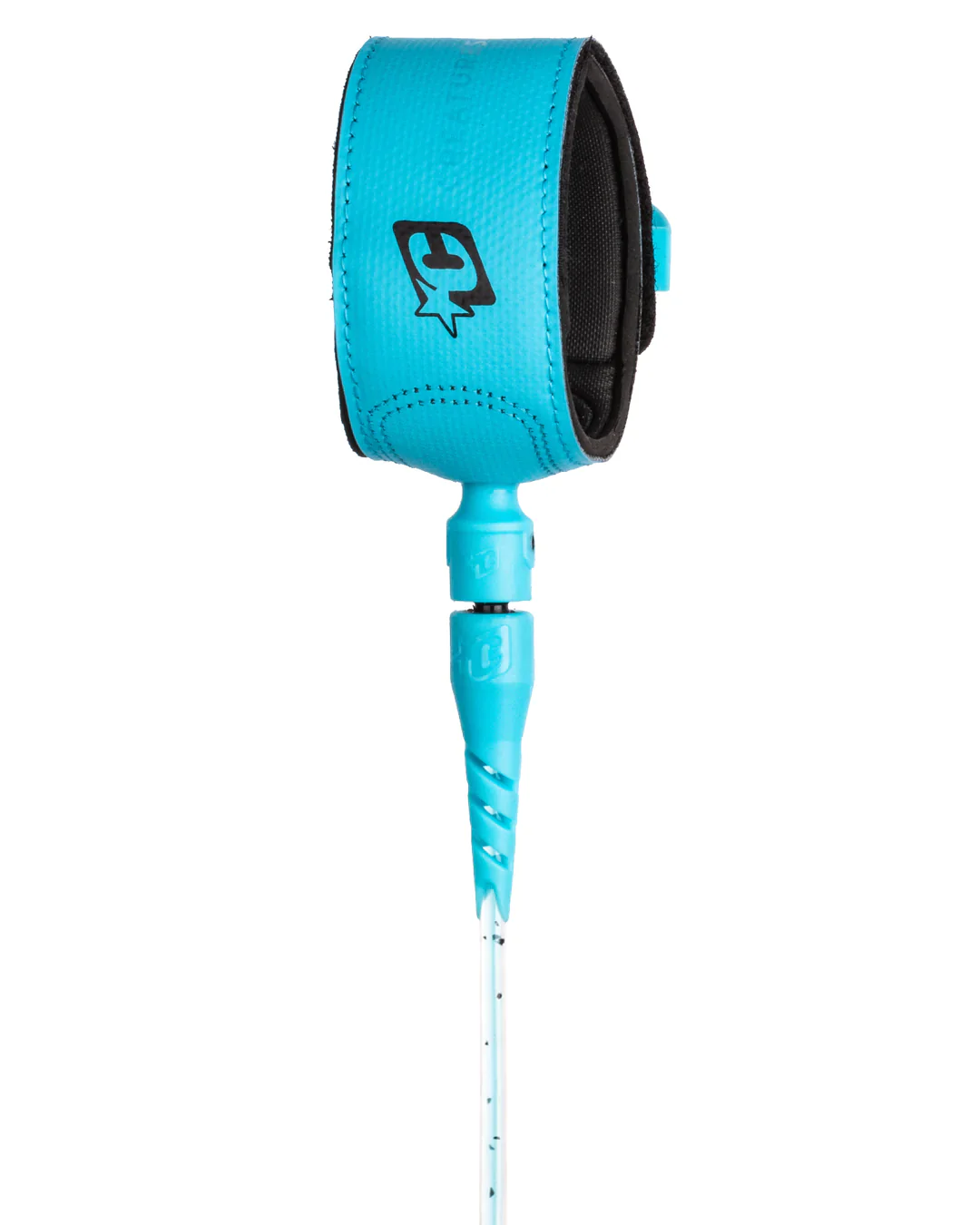 SUPERLITE LITE 6 - Image 7