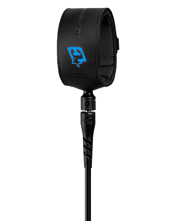SUPERLITE LITE 6 - Image 8