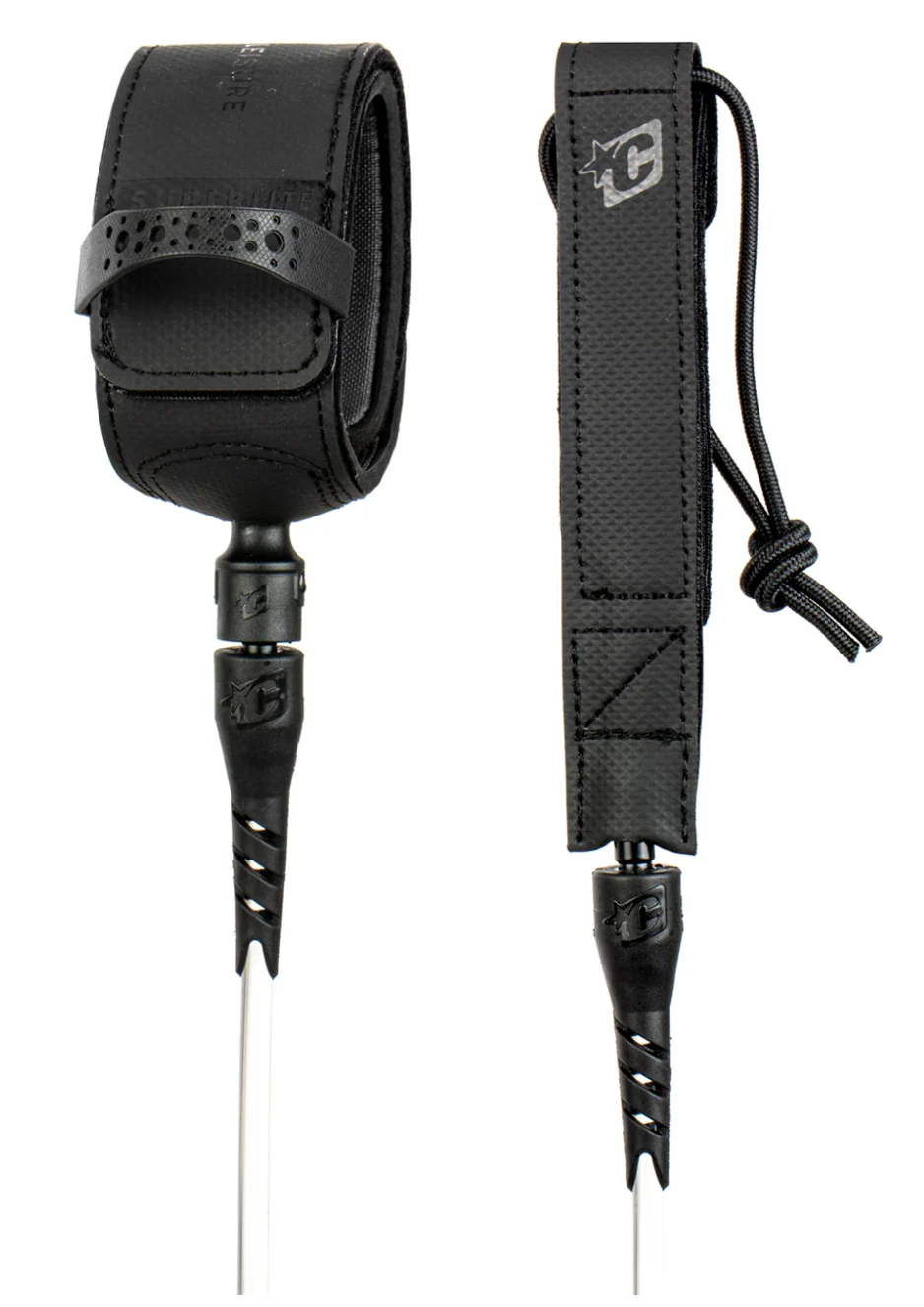 SUPERLITE PRO 6 - Image 6