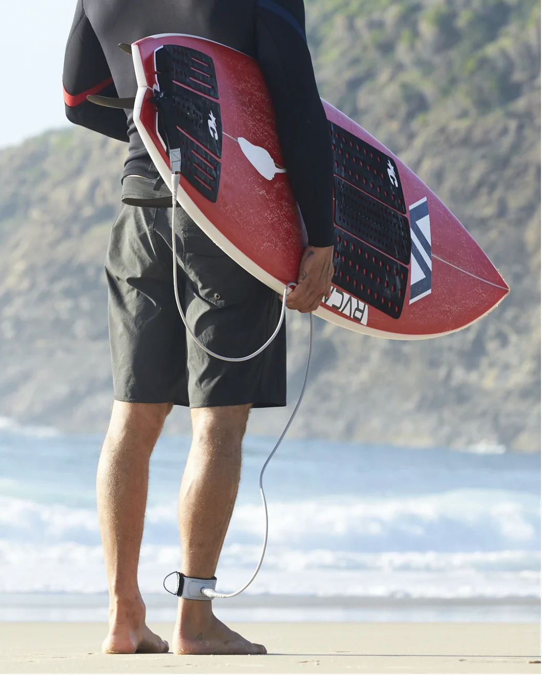SUPERLITE PRO 6 - Image 7