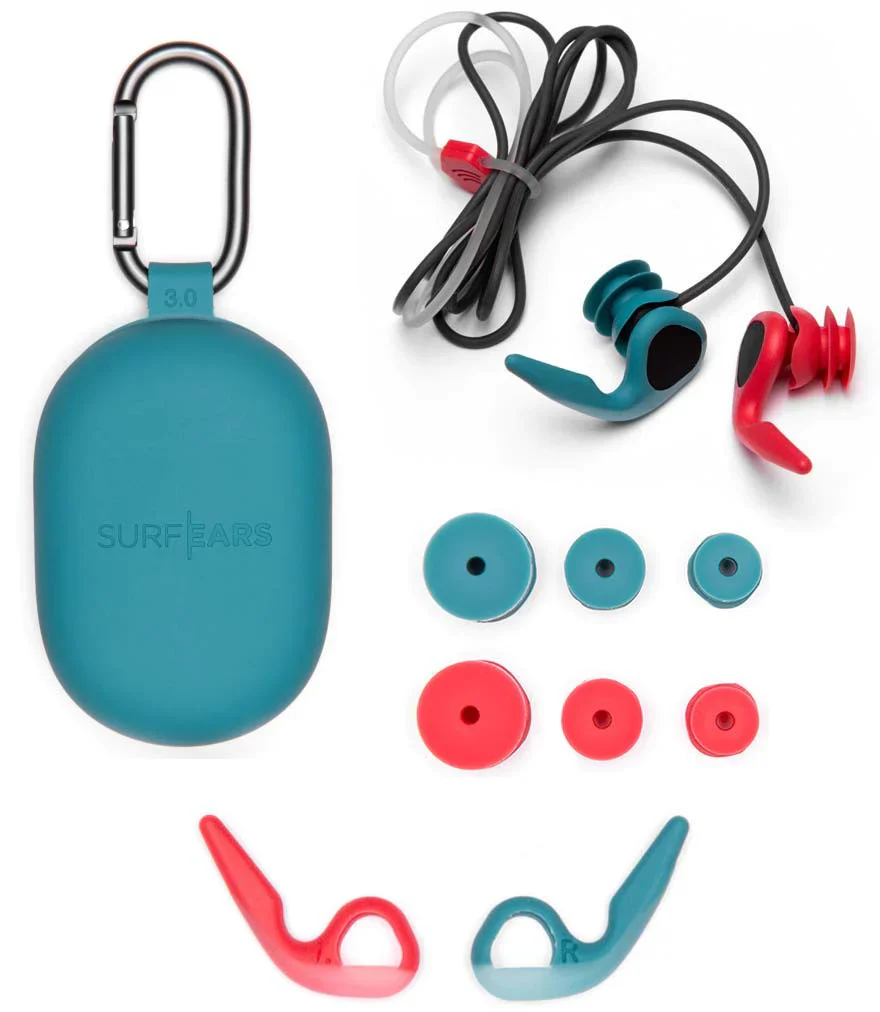 SURF EARS 3.0 - Image 2
