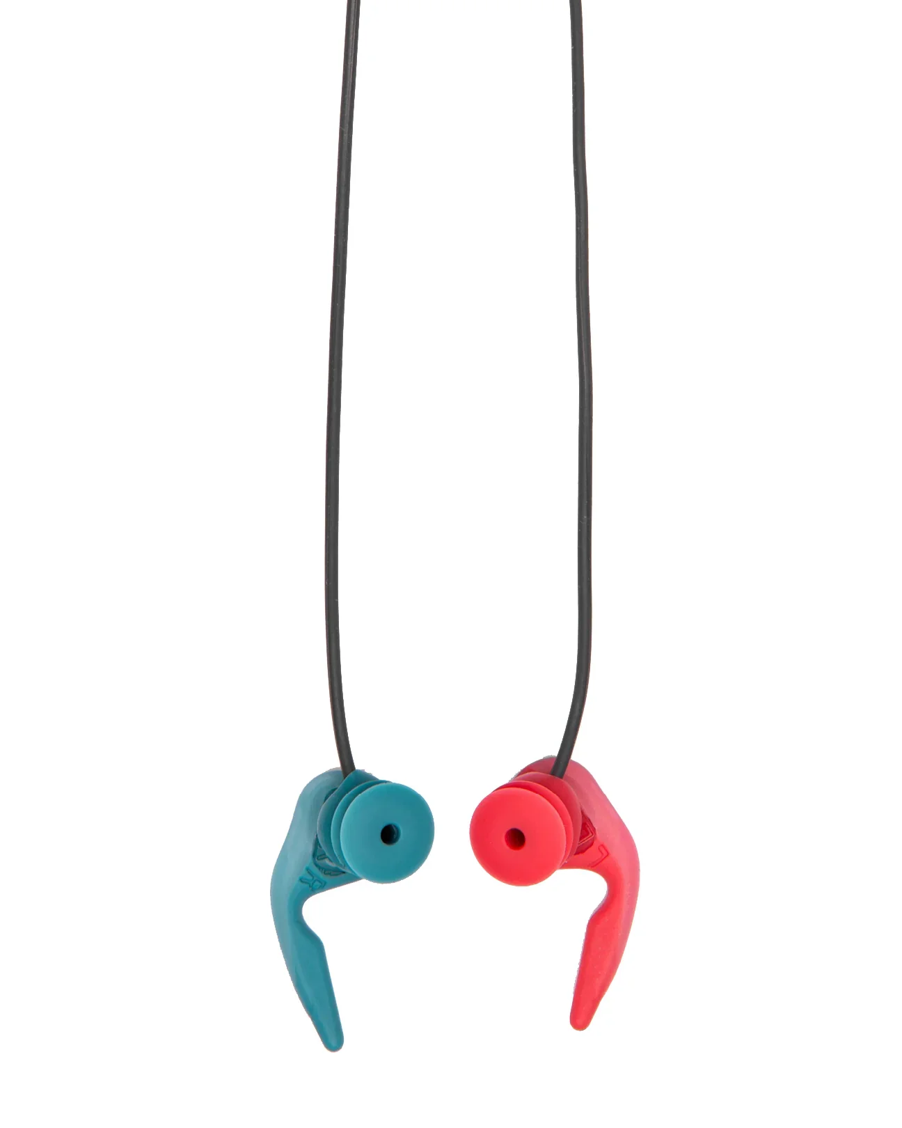SURF EARS 3.0 - Image 3