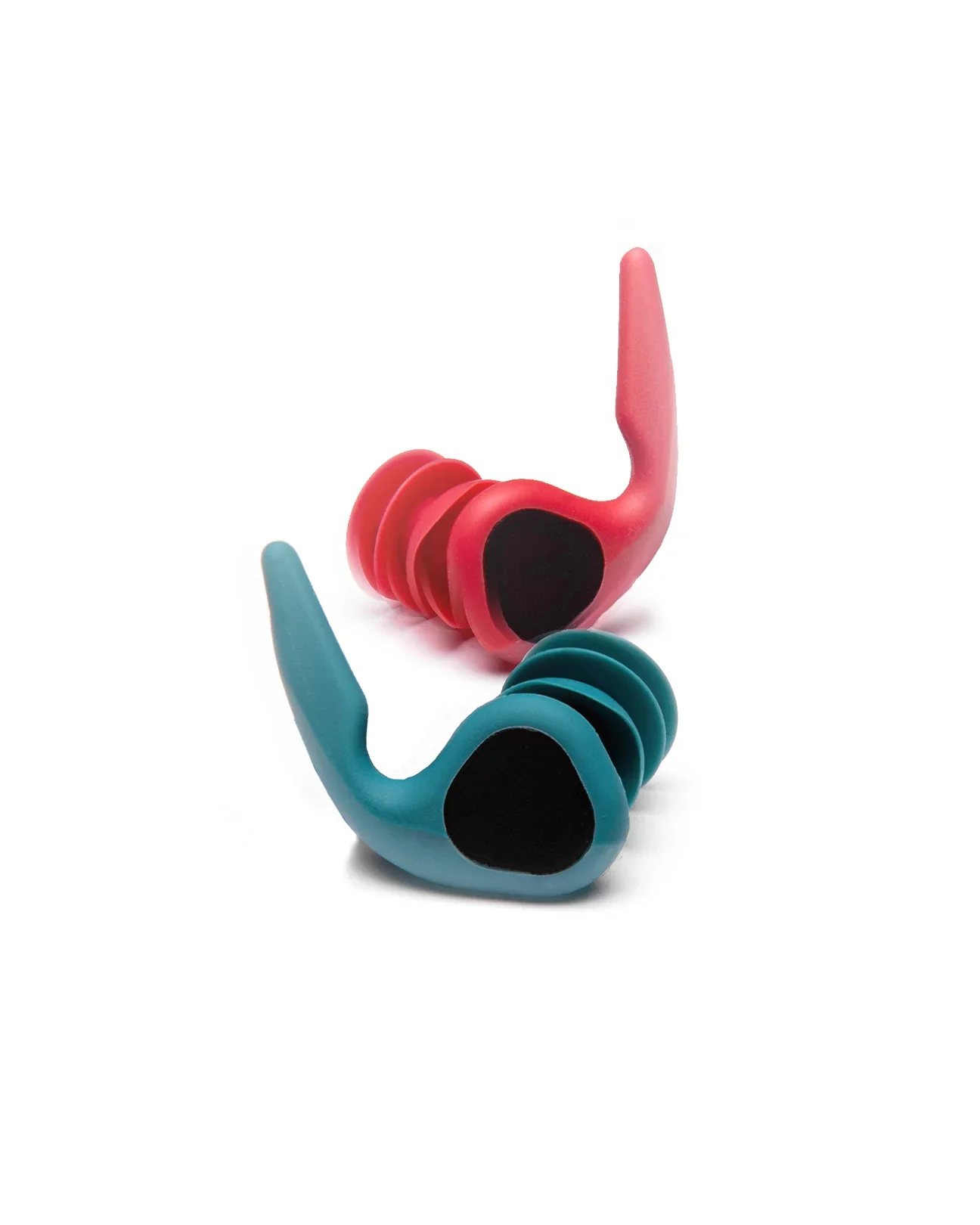 SURF EARS 3.0 - Image 4