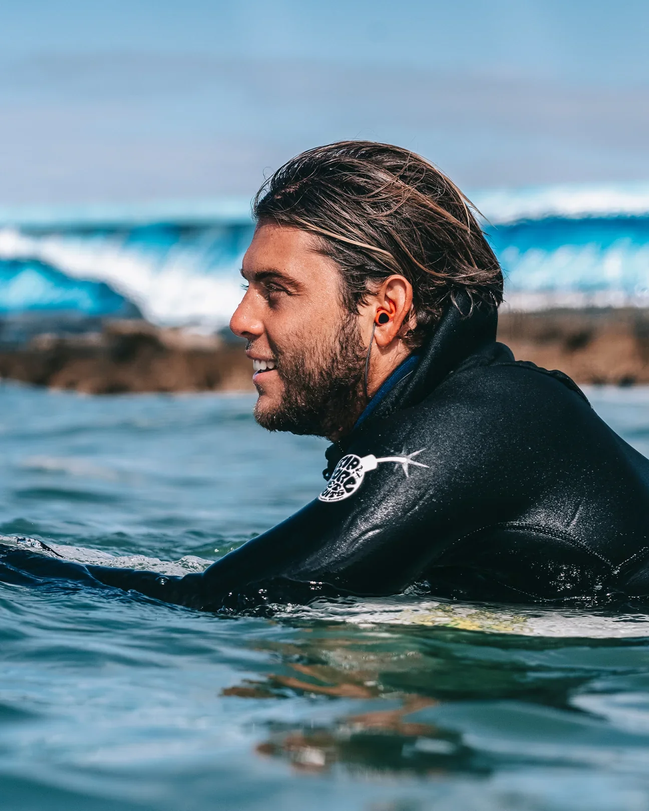 SURF EARS 3.0 - Image 5