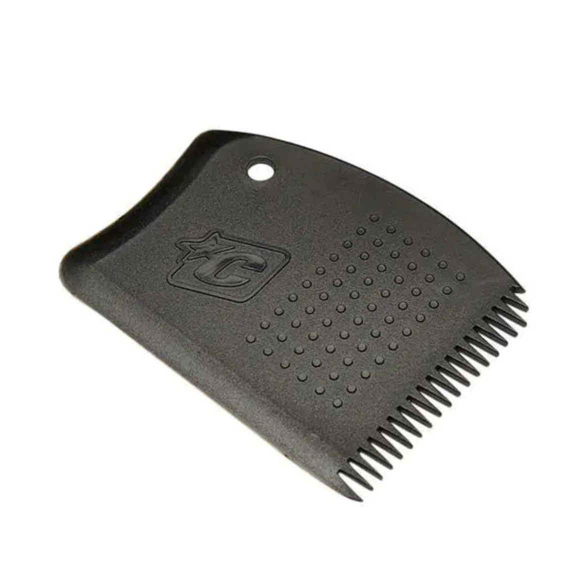 WAX COMB - Image 2