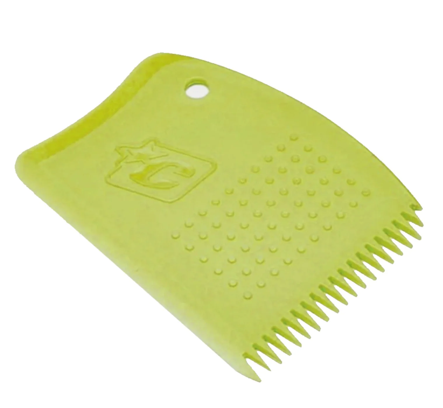 WAX COMB - Image 4