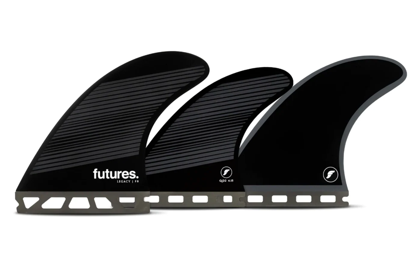 F8 HC 5 FIN