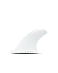 FSB1 - WHITE - Image 2
