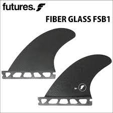 FSB1 GLASS - Image 2