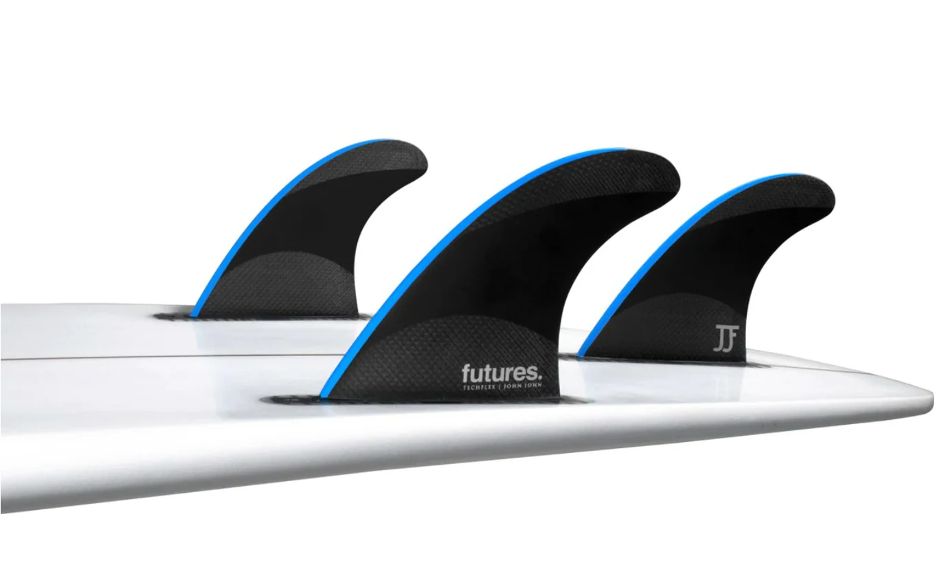 JJ-2 SMALL TECHFLEX - Image 2