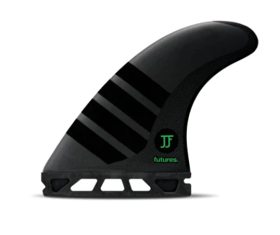 JJF MEDIUM THRUSTER