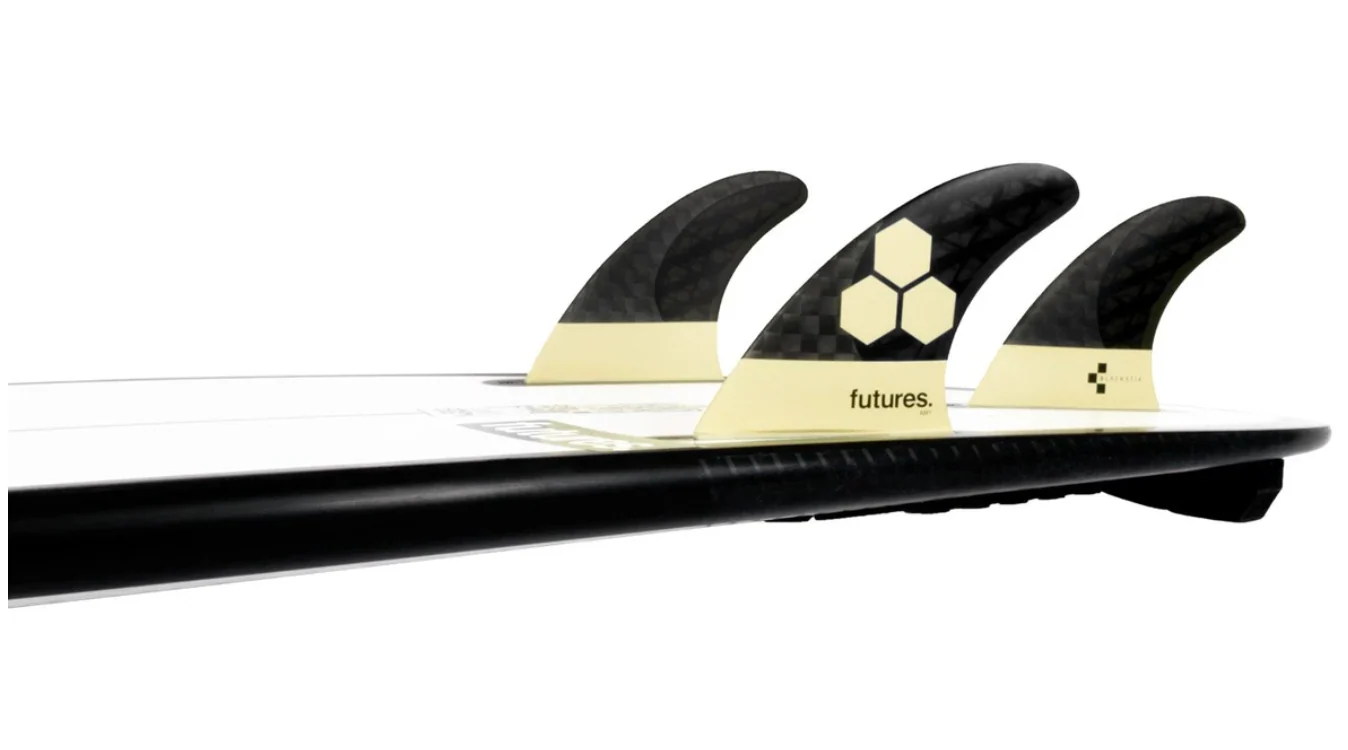 AM1 BLACKSTIX - Image 2