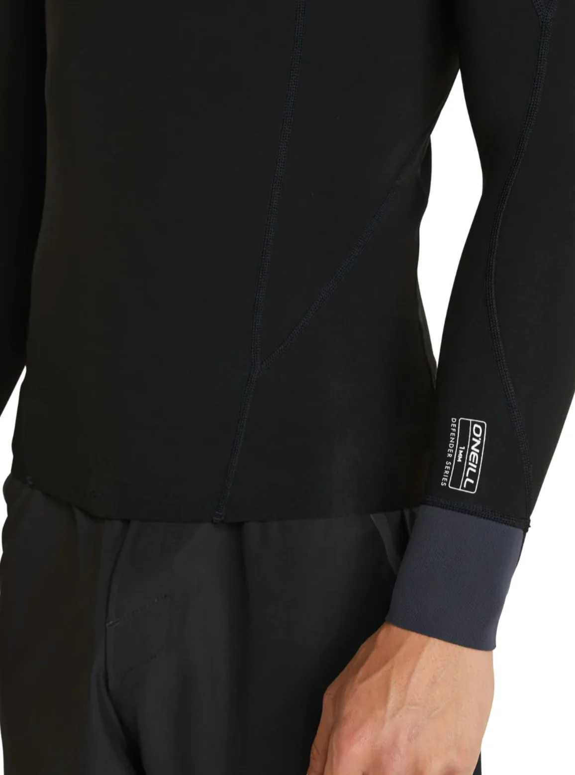 DEFENDER LS CREW REVO 1MM - Image 3