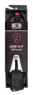 9 FT ONE XT LONGBOARD