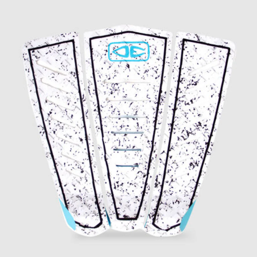 KANOA IGARASHI PRO TAIL PAD - Image 2