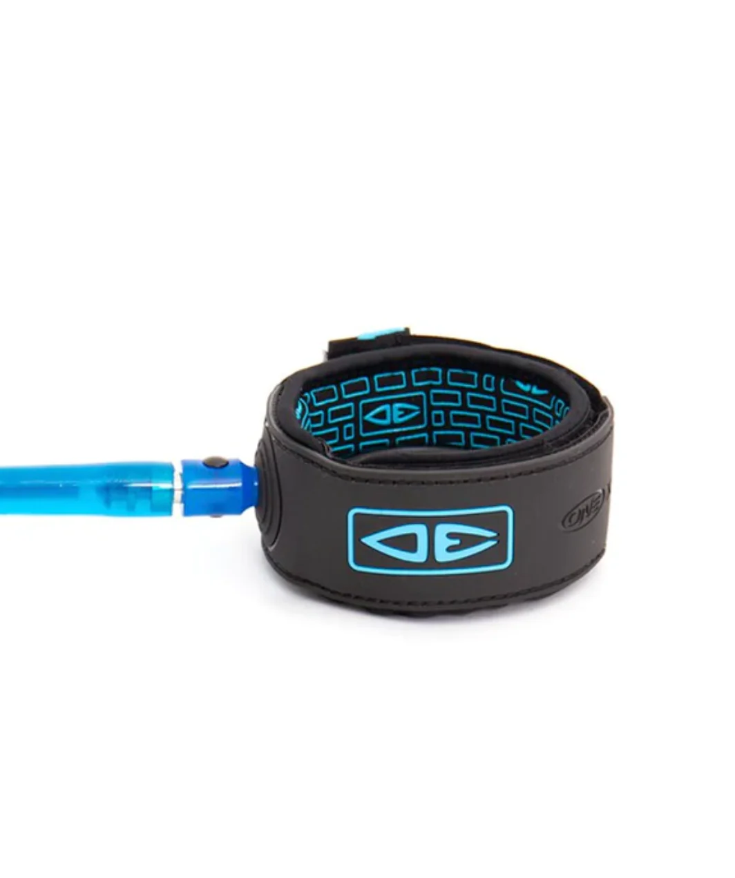 ONE XT LONGBOARD 9'0 LEASH - Image 4