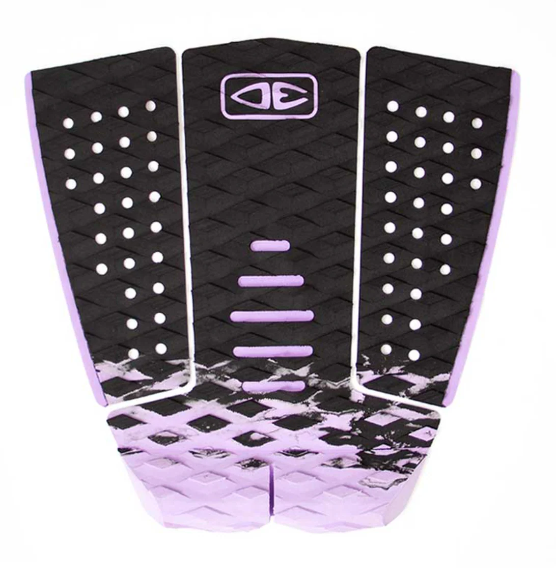 TYLER WRIGHT PRO PAD