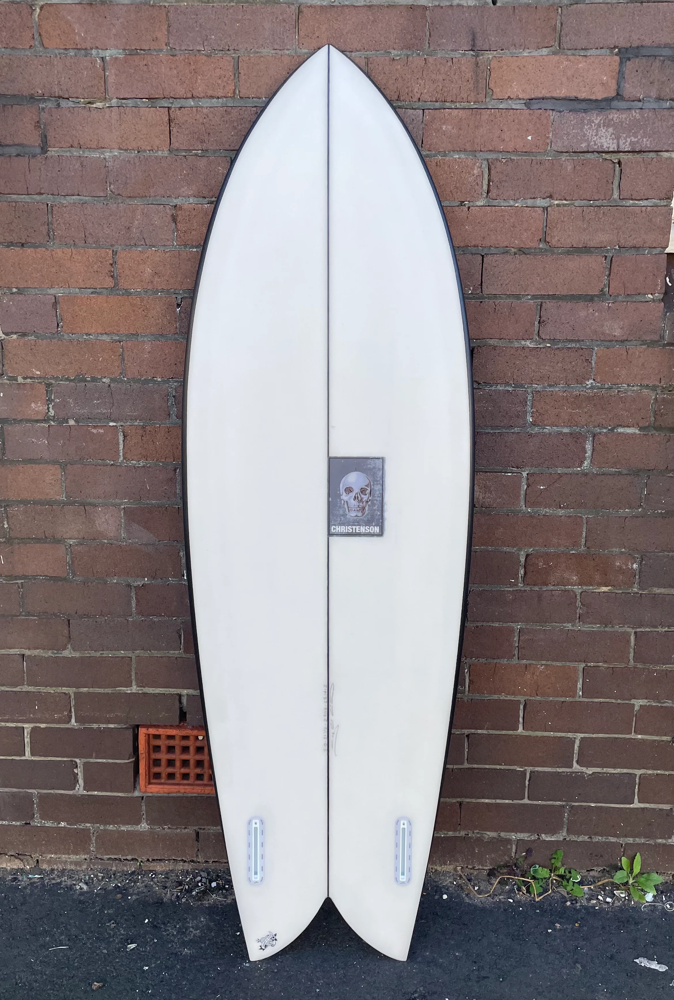 CC FISH - Image 6