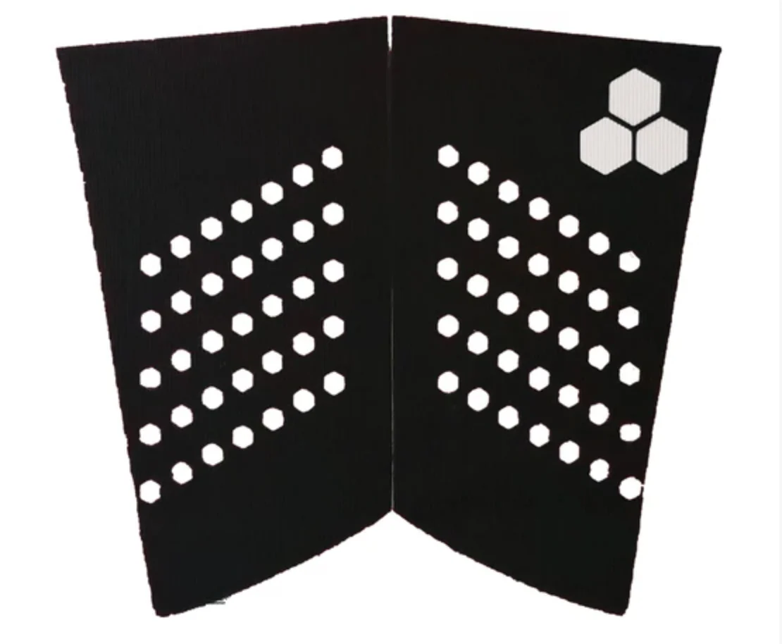 CI FISH PAD