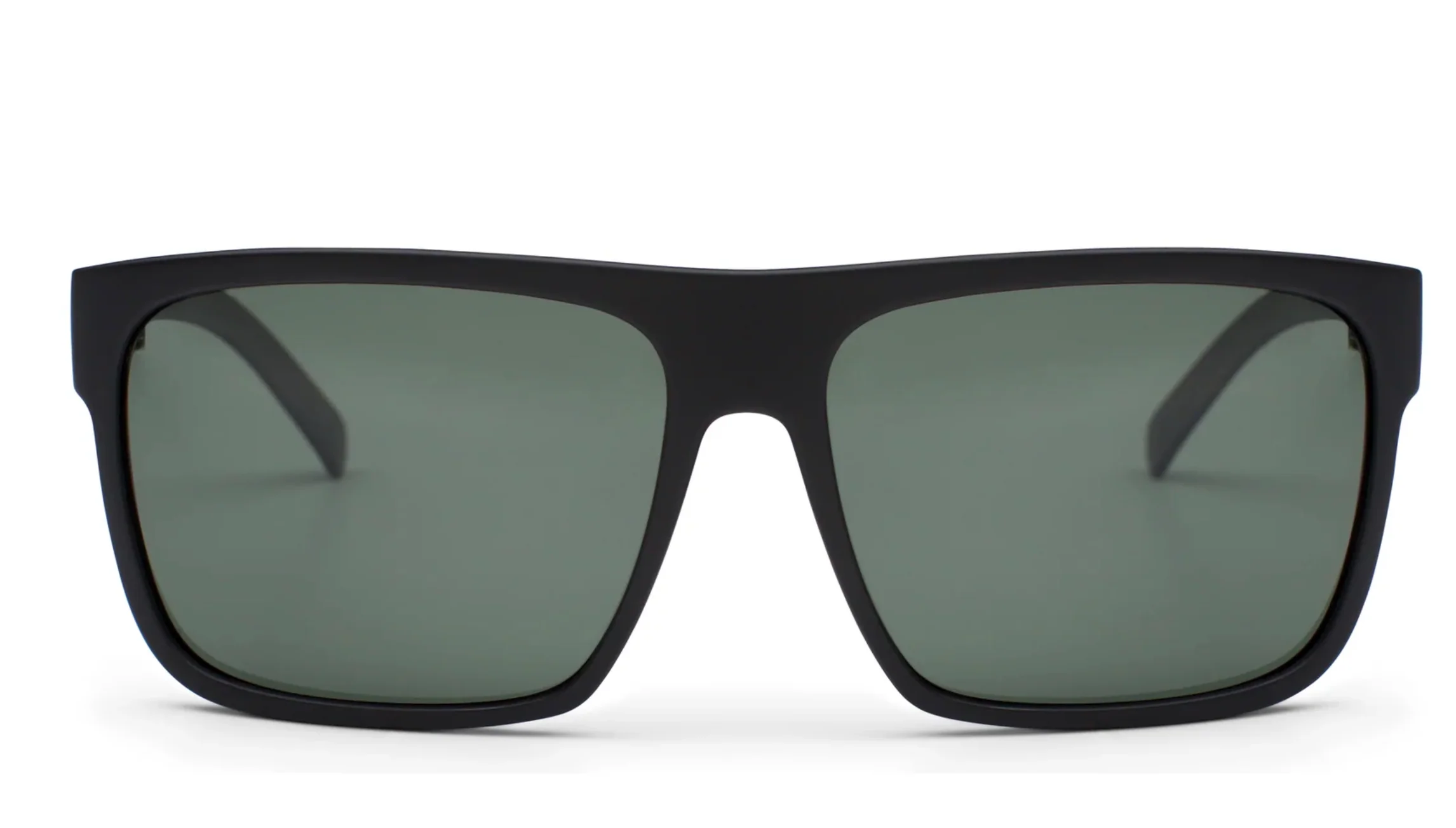 Otis After Dark - Woodland Matte/Brown Polar - Image 2