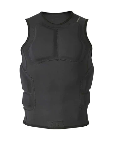 M'S YULEX IMPACT VEST