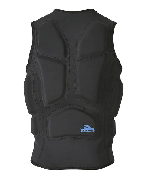 M'S YULEX IMPACT VEST - Image 2
