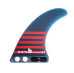 FCS 2 KAI SALLAS 7'' NAVY