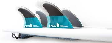 FCS 2 PERFORMER PC QUAD REARS - Image 2