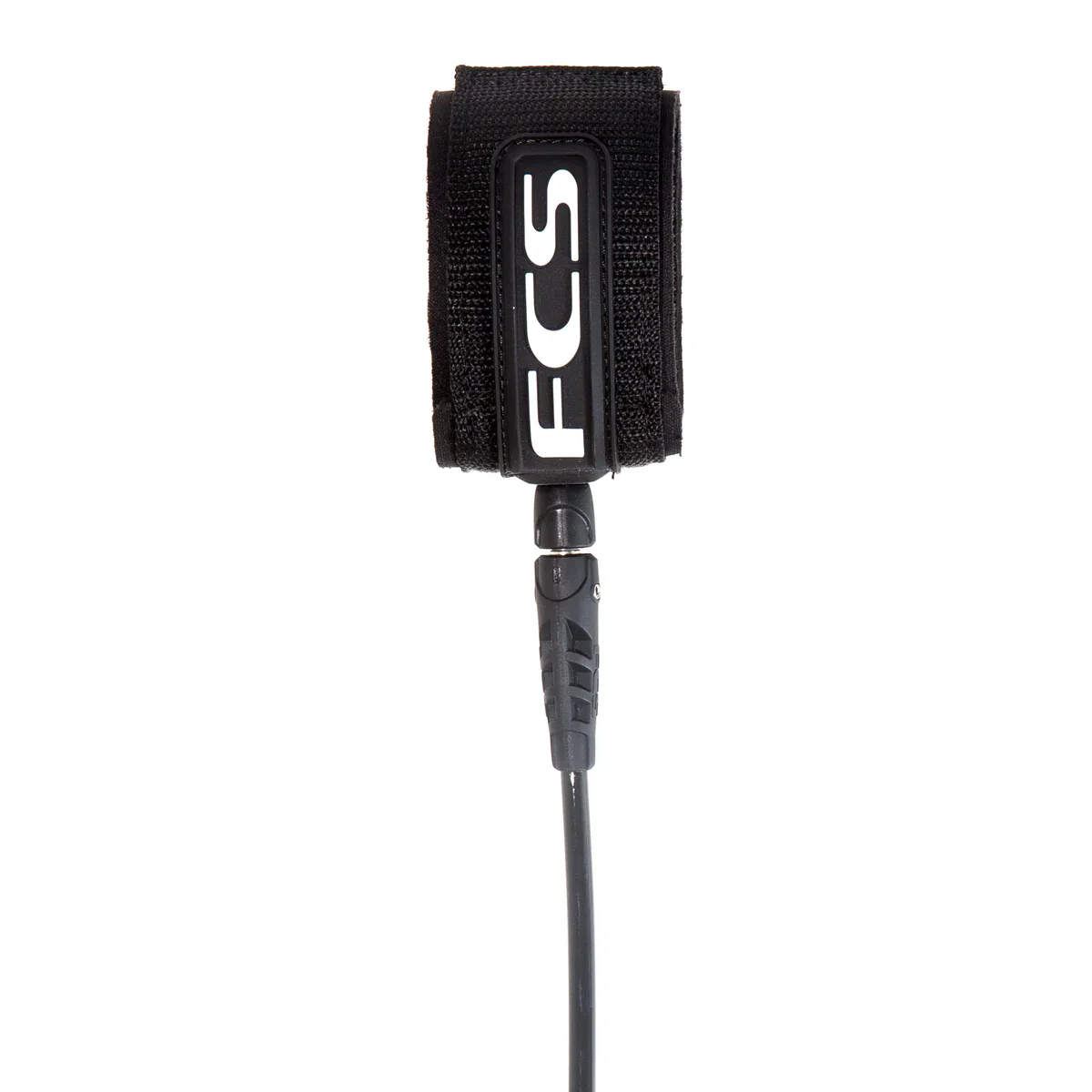 FCS 6' ALL ROUND CLASSIC LEASH