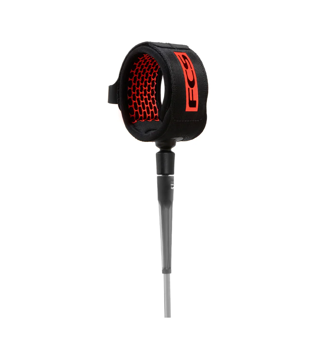 FCS ESSENTIAL 6' COMP LEASH - Image 6