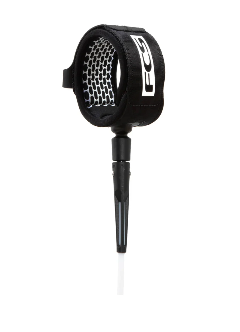 FCS 9' ALL ROUND ESSENTIAL ANKLE - Image 4