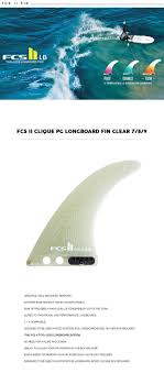 FCS 2 CLIQUE PG - Image 3
