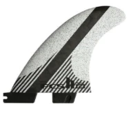 FCS2 FW PC CARBON WHITE MEDIUM TRI