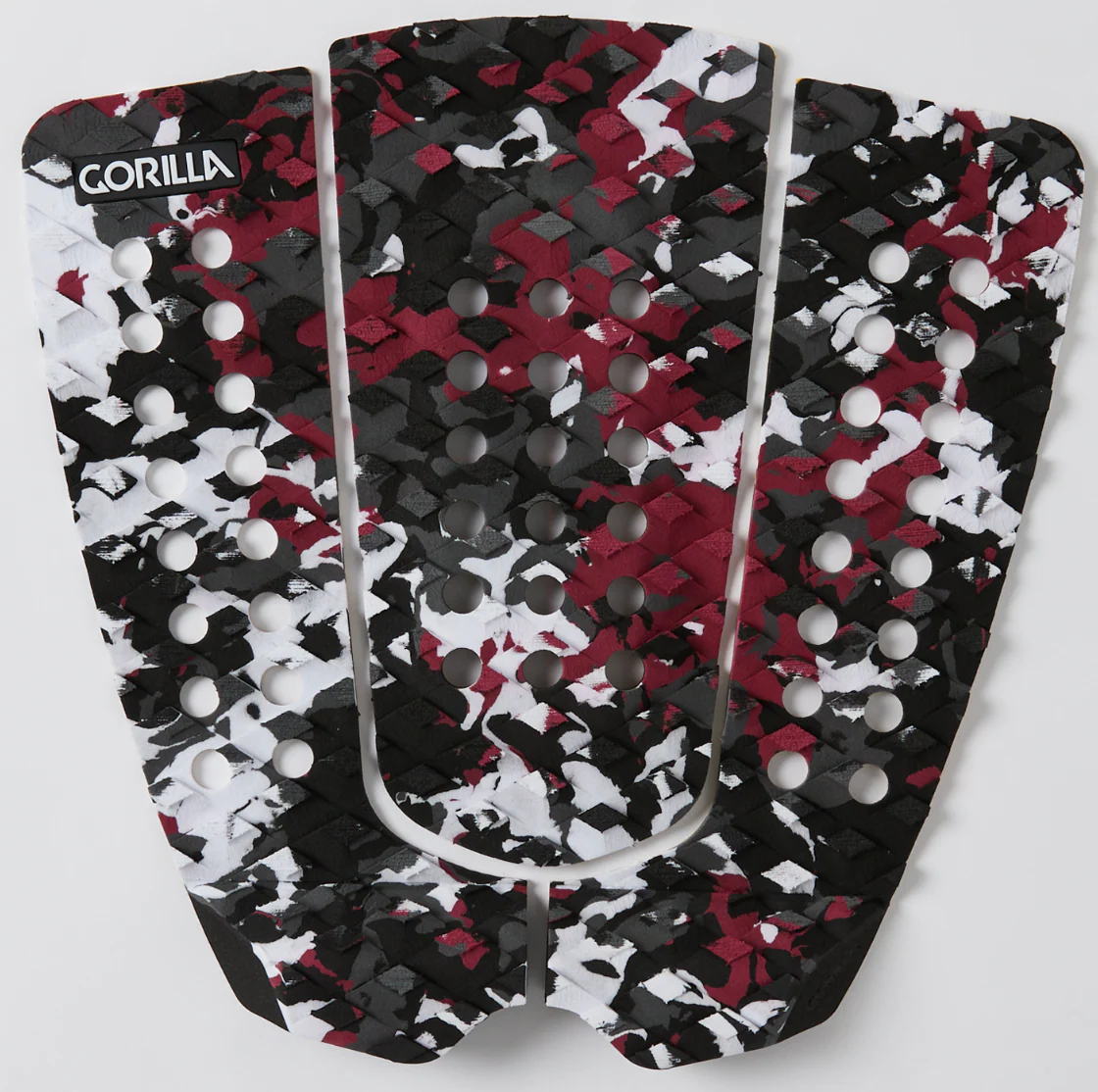 GEISELMAN - STORM - Image 2