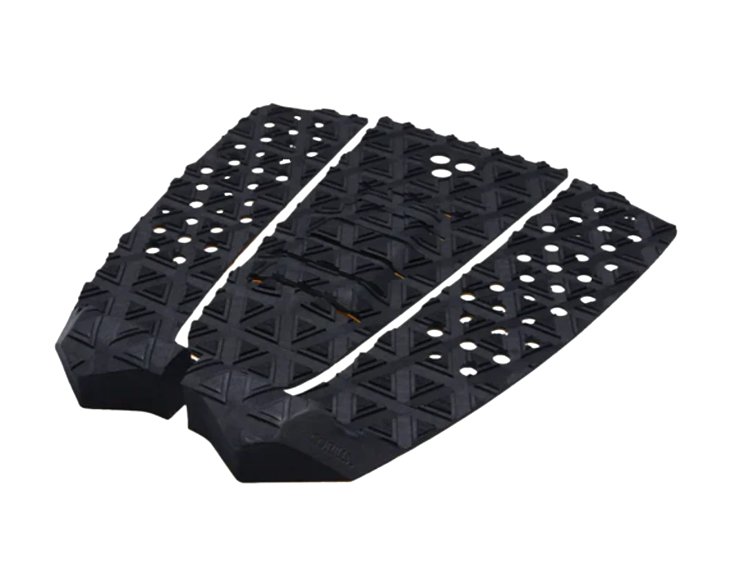 THE JANE - BLACK - Image 2