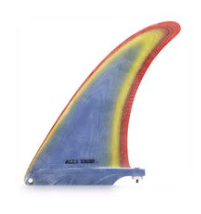 ALEX KNOST - Image 2