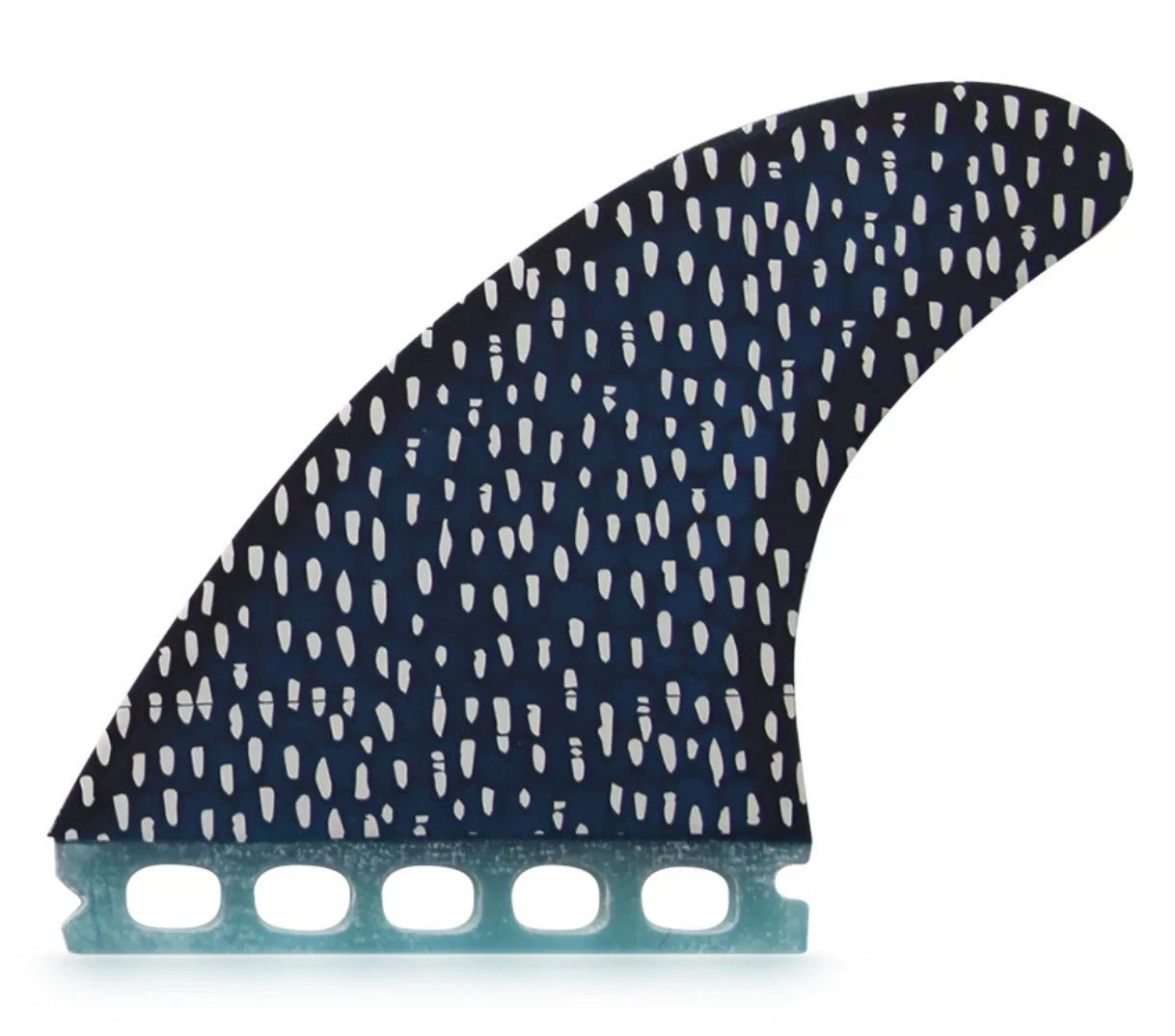 DANE REYNOLDS THRUSTER SINGLE TAB - Image 3