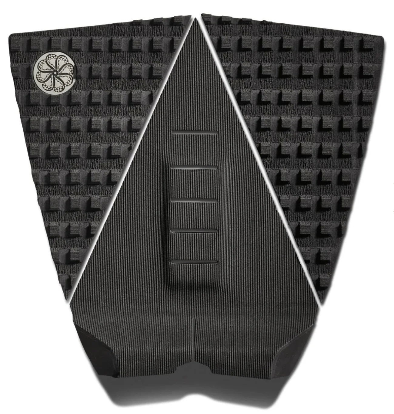 DYLAN GRAVES HYBRID GRIP