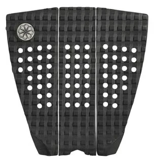OCTO GRIP BRENDON GIBBENS